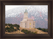 Load image into Gallery viewer, Cedar City Hillside