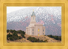 Load image into Gallery viewer, Cedar City Hillside
