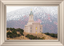 Load image into Gallery viewer, Cedar City Hillside
