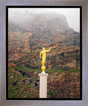 Load image into Gallery viewer, Provo Firm Foundation