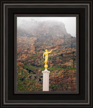 Load image into Gallery viewer, Provo Firm Foundation