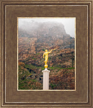 Load image into Gallery viewer, Provo Firm Foundation