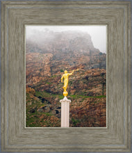 Load image into Gallery viewer, Provo Firm Foundation