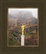 Load image into Gallery viewer, Provo Firm Foundation