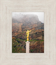 Load image into Gallery viewer, Provo Firm Foundation