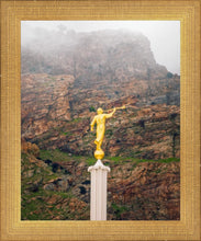 Load image into Gallery viewer, Provo Firm Foundation