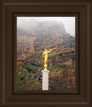 Load image into Gallery viewer, Provo Firm Foundation