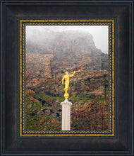 Load image into Gallery viewer, Provo Firm Foundation
