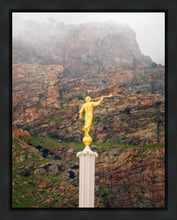 Load image into Gallery viewer, Provo Firm Foundation