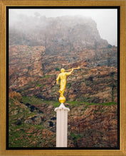 Load image into Gallery viewer, Provo Firm Foundation