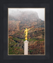Load image into Gallery viewer, Provo Firm Foundation