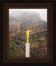 Load image into Gallery viewer, Provo Firm Foundation