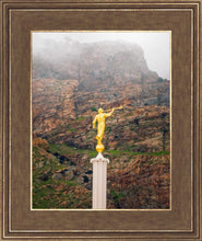 Load image into Gallery viewer, Provo Firm Foundation