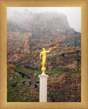 Load image into Gallery viewer, Provo Firm Foundation