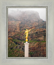 Load image into Gallery viewer, Provo Firm Foundation