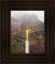 Load image into Gallery viewer, Provo Firm Foundation