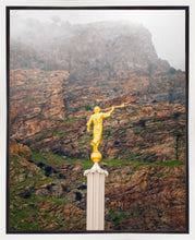 Load image into Gallery viewer, Provo Firm Foundation