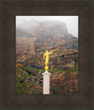 Load image into Gallery viewer, Provo Firm Foundation