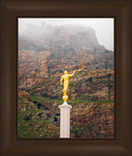 Load image into Gallery viewer, Provo Firm Foundation