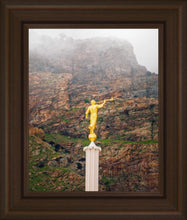 Load image into Gallery viewer, Provo Firm Foundation
