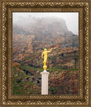 Load image into Gallery viewer, Provo Firm Foundation