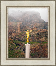 Load image into Gallery viewer, Provo Firm Foundation