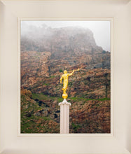 Load image into Gallery viewer, Provo Firm Foundation