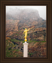 Load image into Gallery viewer, Provo Firm Foundation