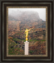 Load image into Gallery viewer, Provo Firm Foundation