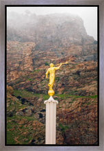 Load image into Gallery viewer, Provo Firm Foundation