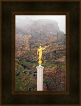 Load image into Gallery viewer, Provo Firm Foundation