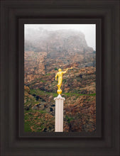 Load image into Gallery viewer, Provo Firm Foundation