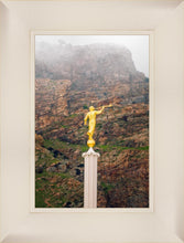 Load image into Gallery viewer, Provo Firm Foundation