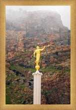 Load image into Gallery viewer, Provo Firm Foundation
