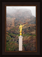 Load image into Gallery viewer, Provo Firm Foundation