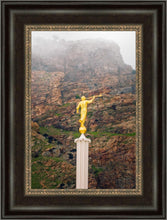 Load image into Gallery viewer, Provo Firm Foundation