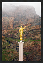 Load image into Gallery viewer, Provo Firm Foundation