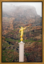 Load image into Gallery viewer, Provo Firm Foundation