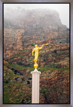 Load image into Gallery viewer, Provo Firm Foundation