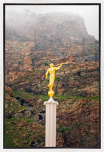 Load image into Gallery viewer, Provo Firm Foundation