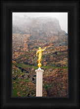 Load image into Gallery viewer, Provo Firm Foundation