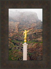 Load image into Gallery viewer, Provo Firm Foundation