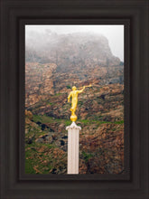 Load image into Gallery viewer, Provo Firm Foundation