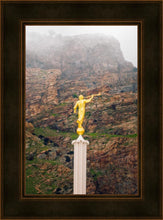 Load image into Gallery viewer, Provo Firm Foundation