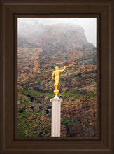 Load image into Gallery viewer, Provo Firm Foundation