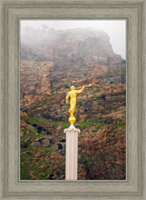 Load image into Gallery viewer, Provo Firm Foundation