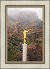 Load image into Gallery viewer, Provo Firm Foundation