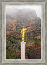 Load image into Gallery viewer, Provo Firm Foundation
