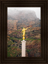Load image into Gallery viewer, Provo Firm Foundation