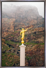 Load image into Gallery viewer, Provo Firm Foundation